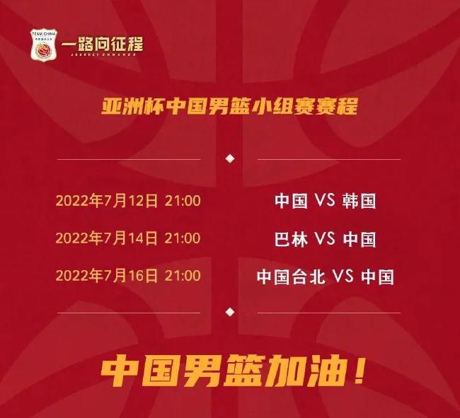 骚虎视频在线